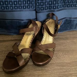 Juicy Couture Smells like Couture! 😍😍